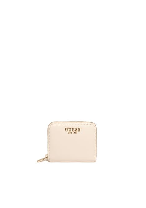  GUESS | SWZG85 00137LAUREL-BONE